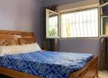 Resale - Chalet - Altea - Altea Hills