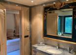 Resale - Chalet - Alicante - Playa San Juan