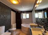 Resale - Chalet - Elche - La Galia-Bonavista