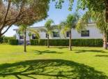 Resale - Chalet - Las bayas - Las Bayas-Asprillas