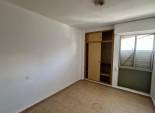 Resale - Piso - Santa Pola - Eroski