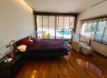 Resale - Chalet - Elche - Bonavista