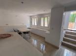 Resale - Townhouse - Torrevieja - Los altos