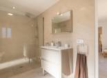 Reventa - Chalet - Elche Pedanías - Valverde