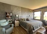 Resale - Townhouse - Gran alacant - Gran Vista-Olivo de Oro