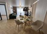 Odsprzedaż - Apartamento - Torrevieja - torrevieja