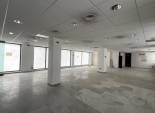 Long Term Rental - Local comercial - Elche - Asilo - Pisos Azules