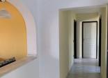 Resale - Chalet - Altea - Altea Hills