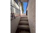 Resale - Chalet - Peña las aguilas - Peña de Las Águilas