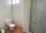 Resale - Local comercial - Elche - Zona Universidad