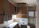 Resale - Edificio - Elche - Centro
