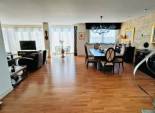 Resale - Penthouse - Elche - Centro