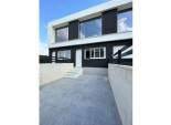 Resale - Townhouse - Gran alacant - Monte y Mar