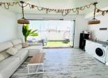Resale - Penthouse - Elche - Zona Deportiva-Nuevo Altabix