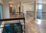 Resale - Chalet - Alicante - Playa San Juan