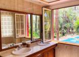 Resale - Chalet - Elche Pedanías - Alzabares