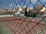 Resale - Bungalow - Torrevieja - Torreblanca