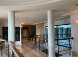 Resale - Chalet - Alicante - Playa San Juan