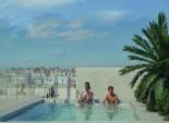 Resale - Penthouse - Torrevieja - Estacion de autobuses