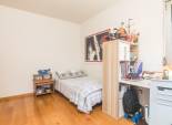 Resale - Villa de Lujo - Peña las aguilas - Peña de Las Águilas