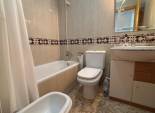 Short Term Rental - Apartamento - Torrevieja - Playa del Cura