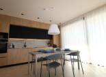 Herverkoop - Apartamento - Orihuela Costa