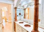 Resale - Chalet - Elche - La Galia-Bonavista