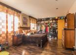 Resale - Villa - Elche Pedanías - xLas bayas