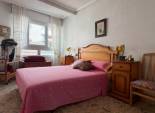 Resale - Apartamento - Torrevieja - Centro