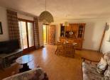 Resale - Penthouse - Torrevieja - La Mata