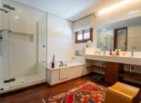 Resale - Villa - Elche - Bonavista