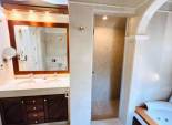 Resale - Chalet - Elche - La Galia-Bonavista
