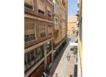 Long Term Rental - Piso - Elche - Center