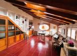 Herverkoop - Chalet - Elche - Ciudad Jardin