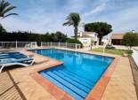 Reventa - Chalet - Elche Pedanías - Maitino-Perleta