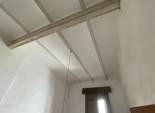 Resale - Edificio - Elche - Centro