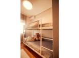 Resale - Bungalow - Santa Pola - Playa Lisa