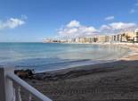 Resale - Apartamento - Torrevieja - Playa de los Locos