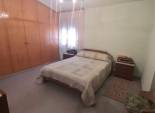 Resale - Chalet - Elche - La Galia-Bonavista