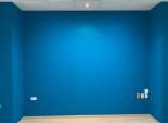 Resale - Local comercial - Elche - Sector Quinto