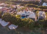 Resale - Chalet - Alicante - Playa de San Juan