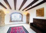Resale - Villa de Lujo - Jávea - Xàbia - La Lluca - La Tarraula