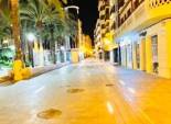 Resale - Piso - Elche - Centro