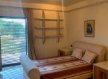 Resale - Chalet - Alicante - Playa San Juan