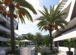 New Build - Apartamento - San Juan Playa - san Juan playa