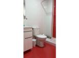 Resale - Piso - Elche - Altabix