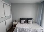 Resale - Apartamento - Elche - Playa arenales del sol