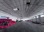 Long Term Rental - Nave industrial - Alicante - El Palmeral-Urbanova-Tabarca