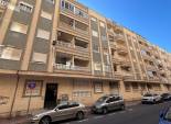 Resale - Piso - Torrevieja - Playa del Cura