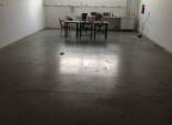 Resale - Nave industrial - Elche Pedanías - Poligono torrellano